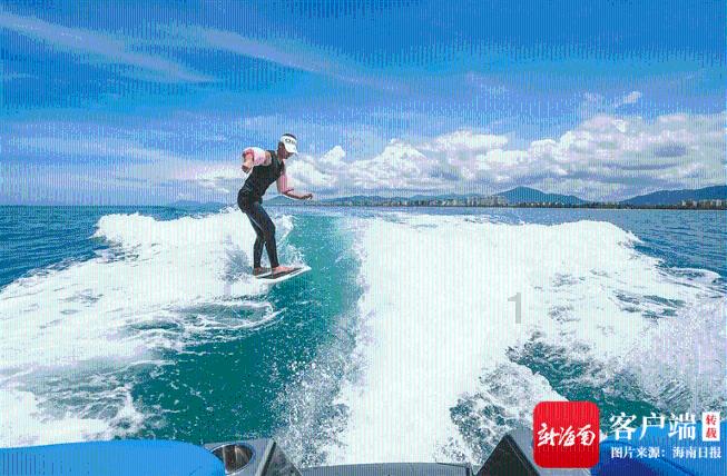 逃离复古建筑