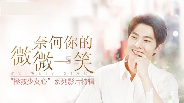《幻兽帕鲁》爆火后 发行商已在国内注册多个商标