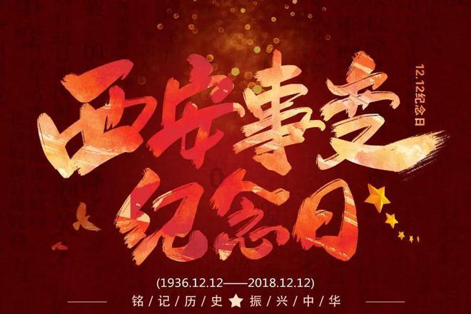 卑鄙的小妖精
